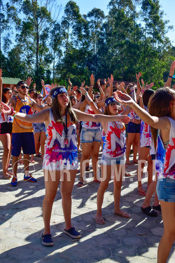 Buy your photos of the eventNR Sun - 05 A 09/09/18 on Fotop