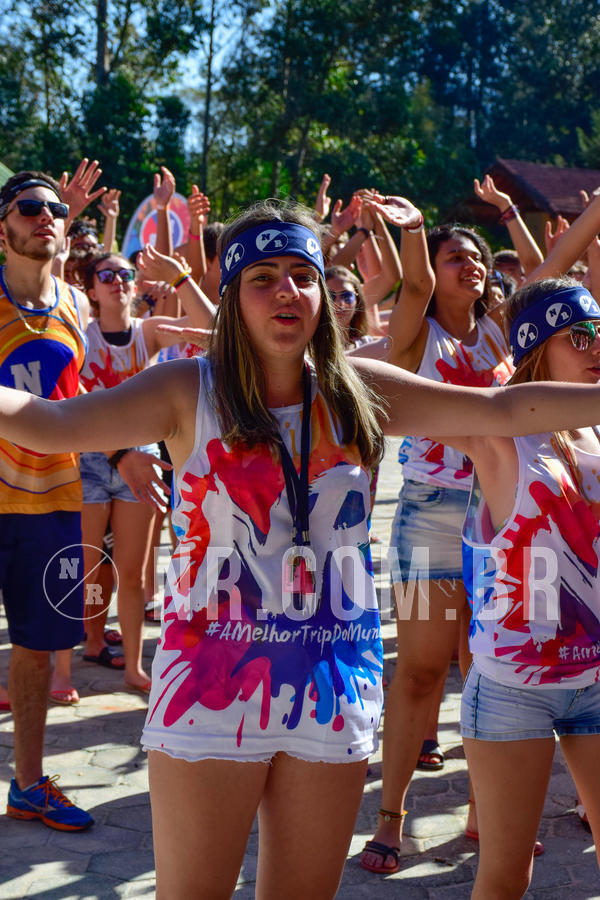 Buy your photos of the eventNR Sun - 05 A 09/09/18 on Fotop