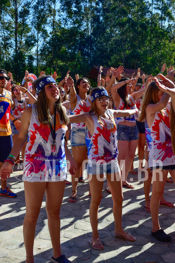 Buy your photos of the eventNR Sun - 05 A 09/09/18 on Fotop