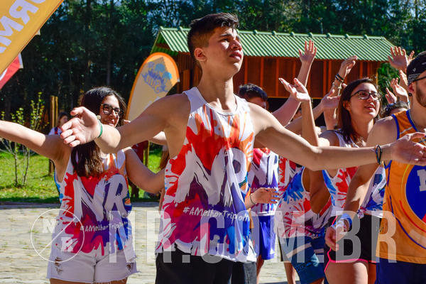 Buy your photos of the eventNR Sun - 05 A 09/09/18 on Fotop