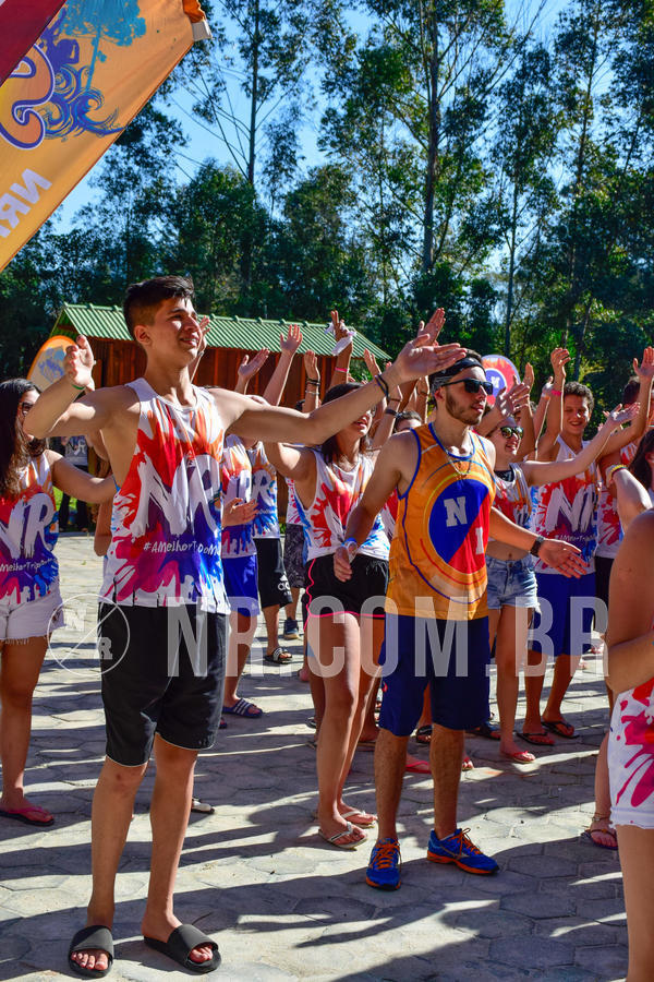 Buy your photos of the eventNR Sun - 05 A 09/09/18 on Fotop