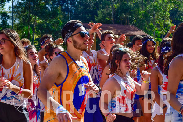 Buy your photos of the eventNR Sun - 05 A 09/09/18 on Fotop