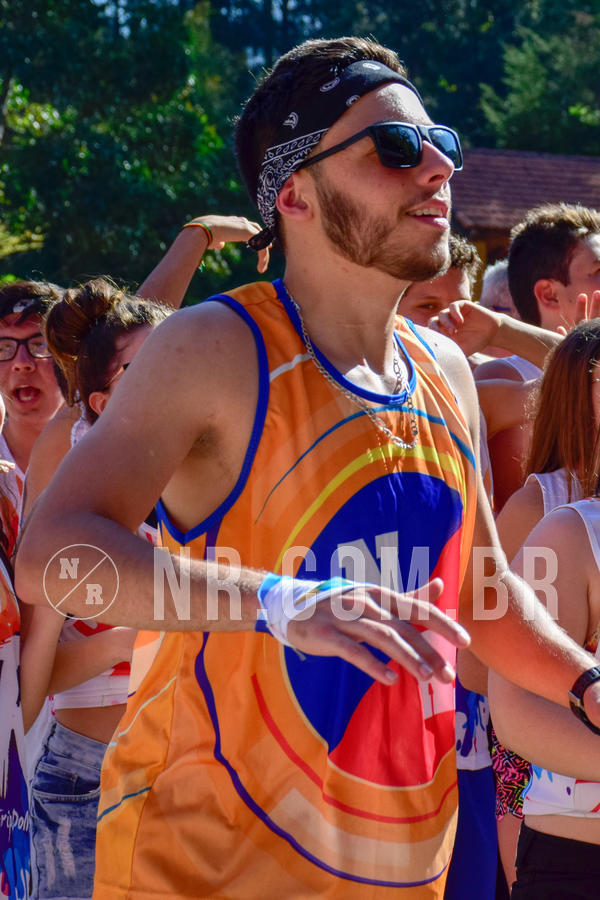 Buy your photos of the eventNR Sun - 05 A 09/09/18 on Fotop