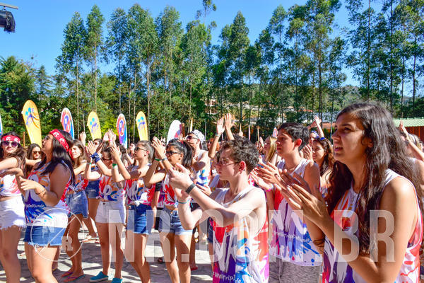 Buy your photos of the eventNR Sun - 05 A 09/09/18 on Fotop