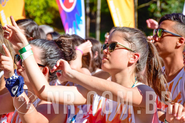 Buy your photos of the eventNR Sun - 05 A 09/09/18 on Fotop