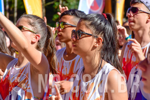 Buy your photos of the eventNR Sun - 05 A 09/09/18 on Fotop