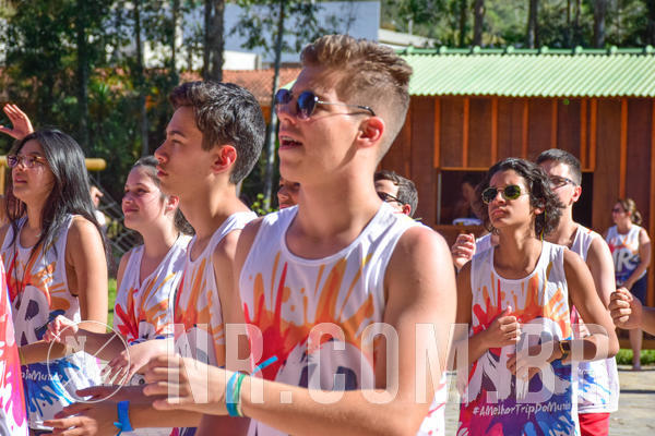 Buy your photos of the eventNR Sun - 05 A 09/09/18 on Fotop