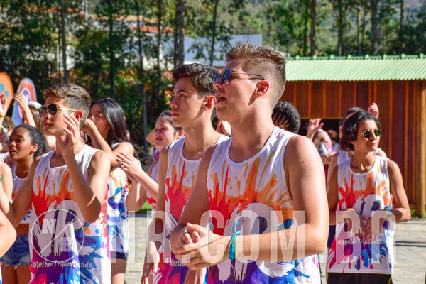 Buy your photos of the eventNR Sun - 05 A 09/09/18 on Fotop