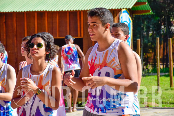 Buy your photos of the eventNR Sun - 05 A 09/09/18 on Fotop