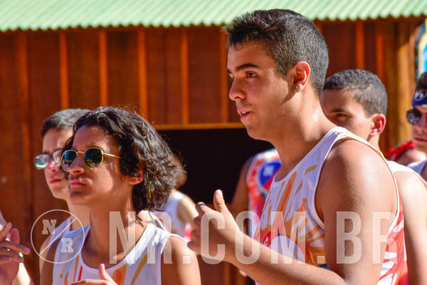 Buy your photos of the eventNR Sun - 05 A 09/09/18 on Fotop