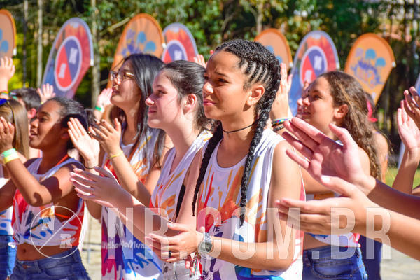 Buy your photos of the eventNR Sun - 05 A 09/09/18 on Fotop