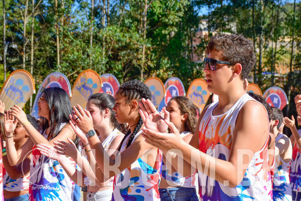 Buy your photos of the eventNR Sun - 05 A 09/09/18 on Fotop