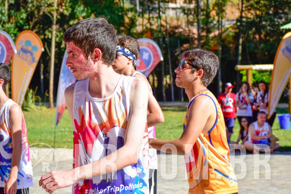 Buy your photos of the eventNR Sun - 05 A 09/09/18 on Fotop