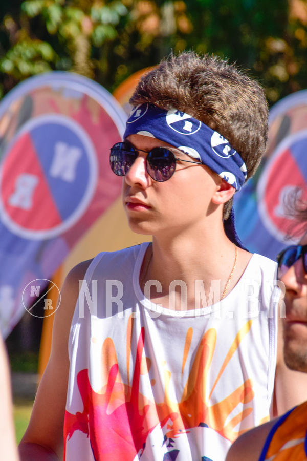 Buy your photos of the eventNR Sun - 05 A 09/09/18 on Fotop