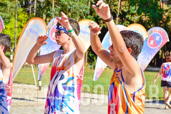 Buy your photos of the eventNR Sun - 05 A 09/09/18 on Fotop