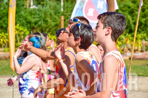 Buy your photos of the eventNR Sun - 05 A 09/09/18 on Fotop