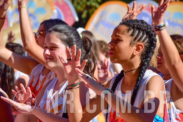 Buy your photos of the eventNR Sun - 05 A 09/09/18 on Fotop