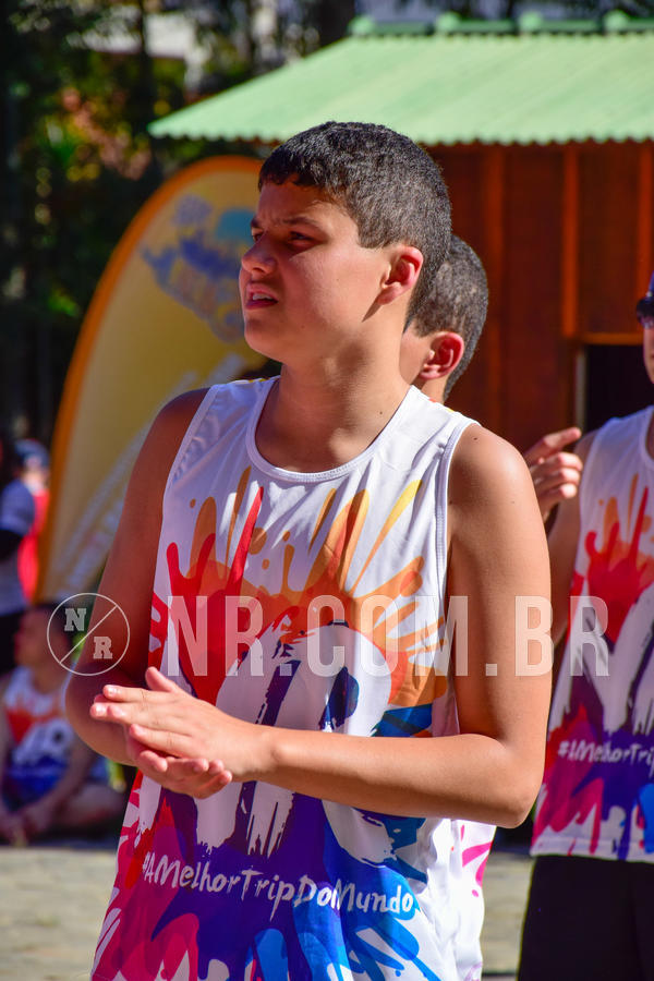 Buy your photos of the eventNR Sun - 05 A 09/09/18 on Fotop