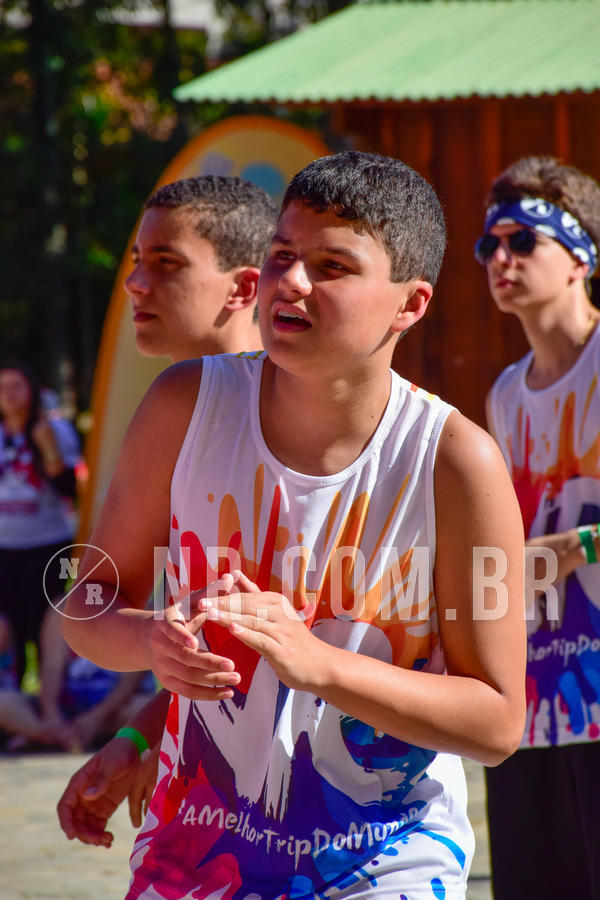 Buy your photos of the eventNR Sun - 05 A 09/09/18 on Fotop