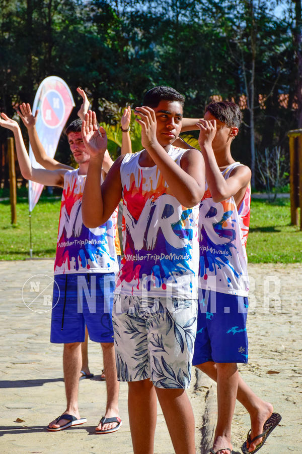 Buy your photos of the eventNR Sun - 05 A 09/09/18 on Fotop