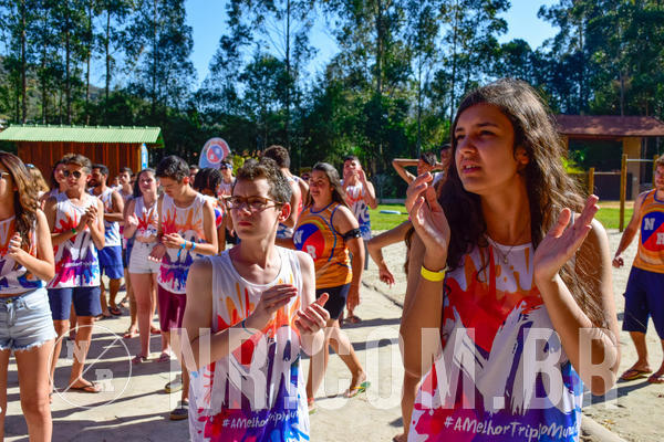 Buy your photos of the eventNR Sun - 05 A 09/09/18 on Fotop