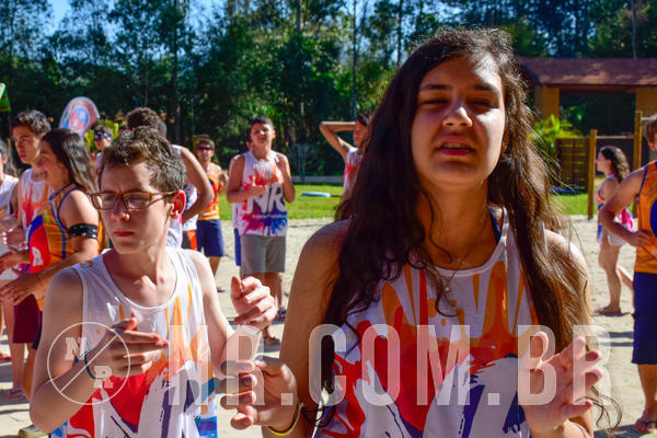 Buy your photos of the eventNR Sun - 05 A 09/09/18 on Fotop