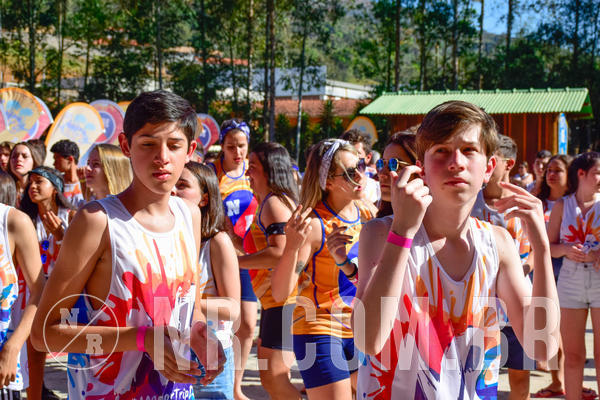 Buy your photos of the eventNR Sun - 05 A 09/09/18 on Fotop