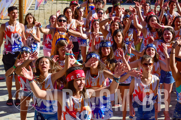 Buy your photos of the eventNR Sun - 05 A 09/09/18 on Fotop