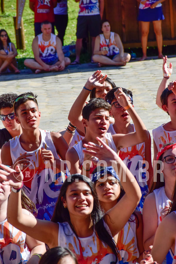 Buy your photos of the eventNR Sun - 05 A 09/09/18 on Fotop