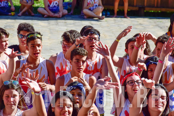 Buy your photos of the eventNR Sun - 05 A 09/09/18 on Fotop