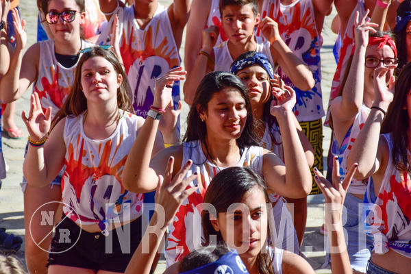 Buy your photos of the eventNR Sun - 05 A 09/09/18 on Fotop