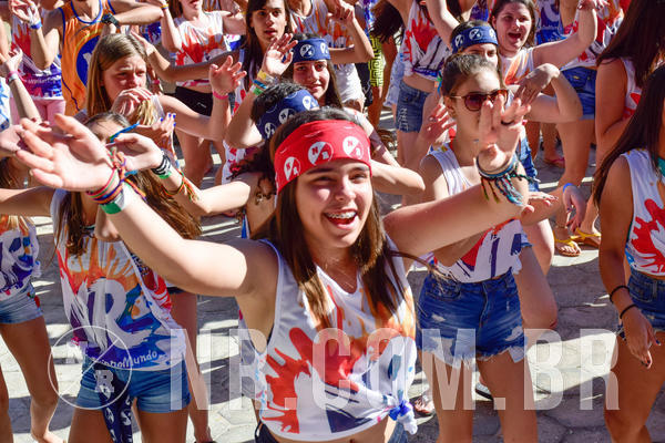 Buy your photos of the eventNR Sun - 05 A 09/09/18 on Fotop