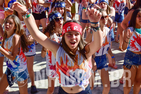 Buy your photos of the eventNR Sun - 05 A 09/09/18 on Fotop