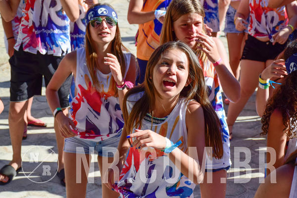 Buy your photos of the eventNR Sun - 05 A 09/09/18 on Fotop