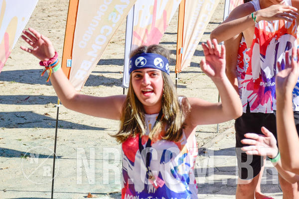 Buy your photos of the eventNR Sun - 05 A 09/09/18 on Fotop