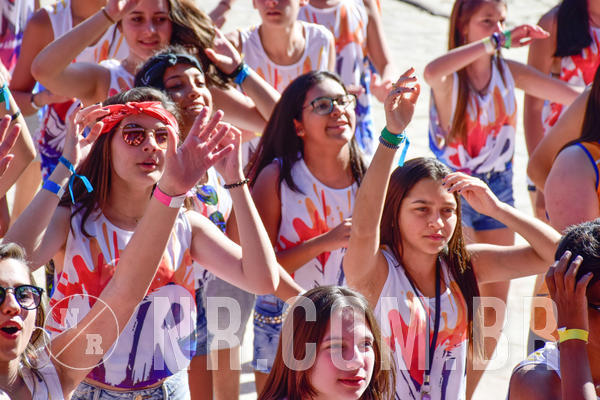 Buy your photos of the eventNR Sun - 05 A 09/09/18 on Fotop