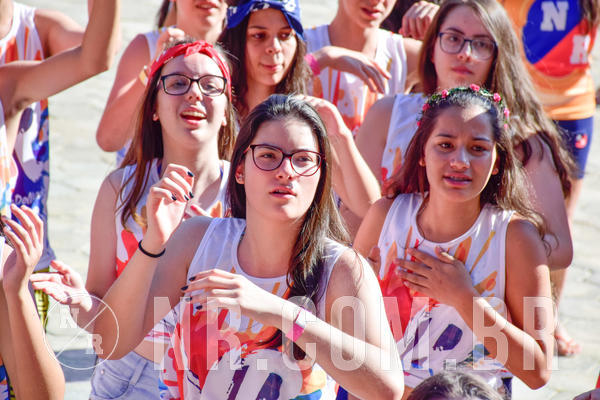 Buy your photos of the eventNR Sun - 05 A 09/09/18 on Fotop