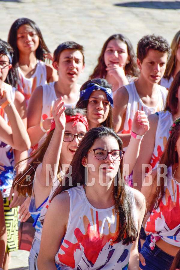 Buy your photos of the eventNR Sun - 05 A 09/09/18 on Fotop