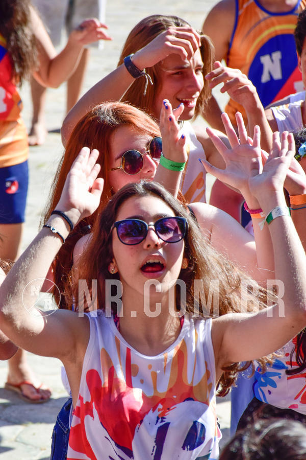 Buy your photos of the eventNR Sun - 05 A 09/09/18 on Fotop