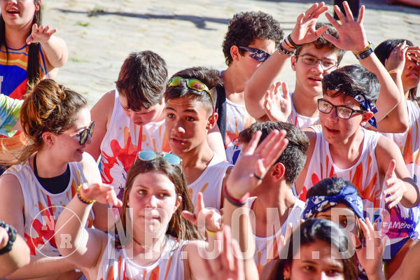 Buy your photos of the eventNR Sun - 05 A 09/09/18 on Fotop