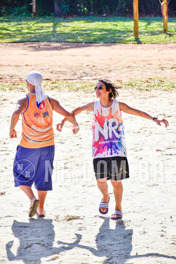 Buy your photos of the eventNR Sun - 05 A 09/09/18 on Fotop