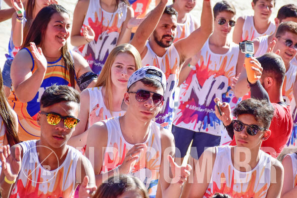 Buy your photos of the eventNR Sun - 05 A 09/09/18 on Fotop