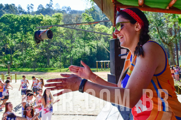 Buy your photos of the eventNR Sun - 05 A 09/09/18 on Fotop