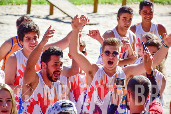 Buy your photos of the eventNR Sun - 05 A 09/09/18 on Fotop