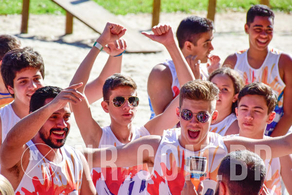 Buy your photos of the eventNR Sun - 05 A 09/09/18 on Fotop