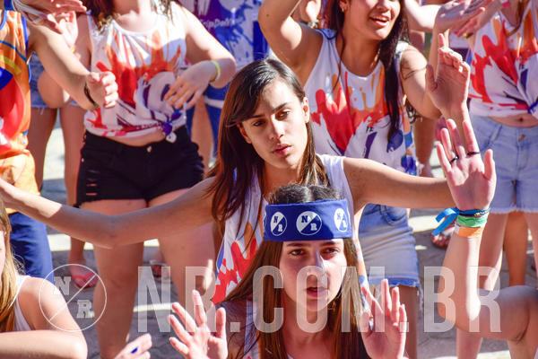 Buy your photos of the eventNR Sun - 05 A 09/09/18 on Fotop