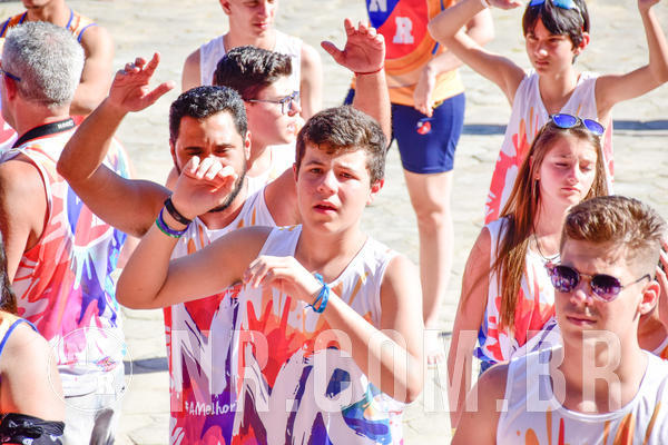 Buy your photos of the eventNR Sun - 05 A 09/09/18 on Fotop