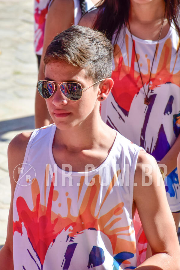 Buy your photos of the eventNR Sun - 05 A 09/09/18 on Fotop