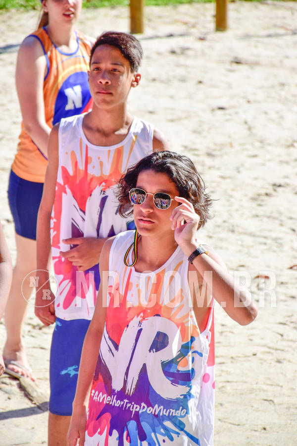 Buy your photos of the eventNR Sun - 05 A 09/09/18 on Fotop