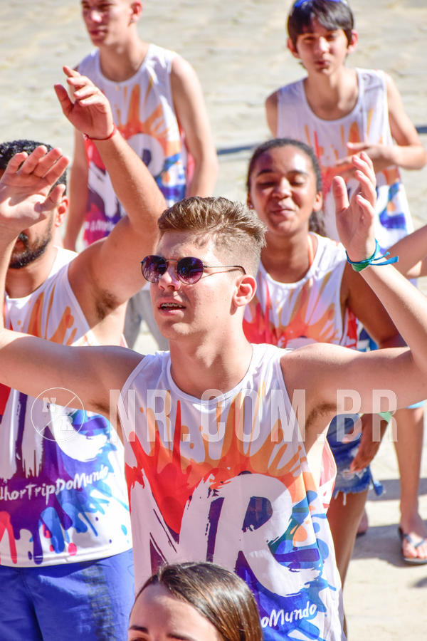 Buy your photos of the eventNR Sun - 05 A 09/09/18 on Fotop